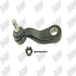 BAW-PM015 PITMAN ARM (SD-K6142)(SD-K-6142)(ATS-K6142) CHEVROLET BLAZER 73/74 CHEVROLET C10 73/86 CHEVROLET C20 19 GENERAL MOTORS