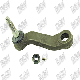BAW-PM028 BRAZO PITMAN (SD-1706002)(ATS-K7345) DODGE RAM 1500 00/01 DODGE RAM 2500 00/02 DODGE RAM 3500 00/02 DODGE