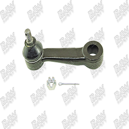 BAW-PM070 PITMAN ARM (SD-K9494)(SD-K-9494)(ATS-K9494) MAZDA B2000 86/87 MAZDA