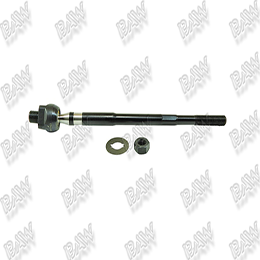 BAW-RD013 TERMINAL DE SUSPENSION (SD-1316001)(ATS-EV427) NISSAN ALTIMA 02/06 NISSAN MAXIMA 04/08 RENAUL SAFRANE 09/10 NISSAN