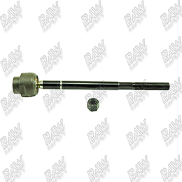 BAW-RD038 TERMINAL DE SUSPENSION (SD-EV195)(SD-EV-195)(ATS-EV195) BUICK ALLURE 05/09 BUICK CENTURY 97/05 BUICK LACROSSE 05/09 BUICK P BUICK