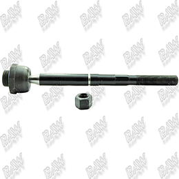 BAW-RD046 TERMINAL DE SUSPENSION (SD-1303021)(ATS-EV800084) CADILLAC ESCALADE 07/14 CHEVROLET AVALANCHE 07/13 CHEVROLET CHEYENNE 08/1 CADILLAC