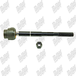 BAW-RD058 TERMINAL DE SUSPENSION (SD-1303009)(ATS-EV408) CHEVROLET MALIBU 04/12 PONTIAC G6 05/10 SATURN AURA 07/10 GENERAL MOTORS