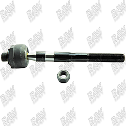 BAW-RD062 TERMINAL DE SUSPENSION (SD-1303031) CHEVROLET COLORADO 06/12 GMC CANYON 06/12 GENERAL MOTORS