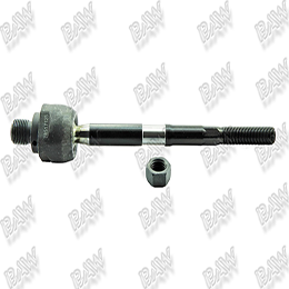 BAW-RD069 TERMINAL DE SUSPENSION (SD-1303037)(SD-1303017)(ATS-1303017) CHEVROLET AVEO 08/17 PONTIAC G3 06/09 GENERAL MOTORS