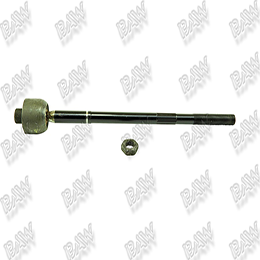 BAW-RD072 TERMINAL DE SUSPENSION (SD-EV260)(ATS-EV260) BUICK LESABRE 00/05 BUICK LUCERNE 06/11 BUICK PARK AVENUE 97/05 BUICK RENDEZVO BUICK