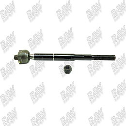 BAW-RD074 TERMINAL DE SUSPENSION (SD-1303020)(ATS-EV80445) CHEVROLET COBAL 05/10 CHEVROLET HHR 06/11 PONTIAC G4 05/06 PONTIAC G5 07/ GENERAL MOTORS