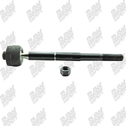 BAW-RD081 TERMINAL DE SUSPENSION (SD-1303039) CADILLAC ESCALADE 15/19 CHEVROLET CHEYENNE 14/19 CHEVROLET SILVERADO 1500 14/19 CHEVROL CADILLAC