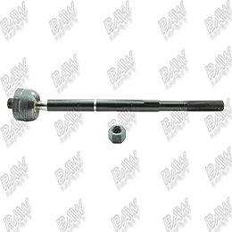 BAW-RD082 TERMINAL DE SUSPENSION (SD-1303036) BUICK ENCORE 13/19 CHEVROLET SONIC 12/19 CHEVROLET TRAX 13/19 BUICK