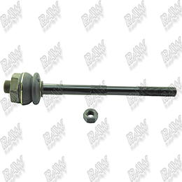 BAW-RD084 TERMINAL DE SUSPENSION (SD-1303002)(ATS-ES3488) CADILLAC ESCALADE 00/06 CHEVROLET CHEYENNE 00/06 CHEVROLET AVALANCHE 1500 0 CADILLAC