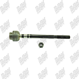 BAW-RD085 TERMINAL DE SUSPENSION (SD-EV116)(ATS-EV116) BUICK CENTURY 82/96 BUICK ELECTRA 85/99 BUICK LESABRE 86/99 BUICK PARK AVENUE BUICK