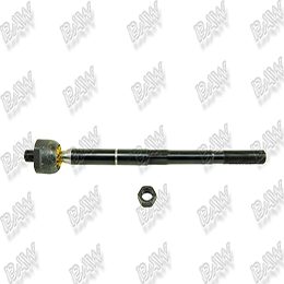 BAW-RD089 TERMINAL DE SUSPENSION (SD-1306027) CHRYSLER 300 11/14 DODGE CHALLENGER 11/14 DODGE CHALLENGER 15/19 DODGE CHARGER 11/14 DO CHRYSLER