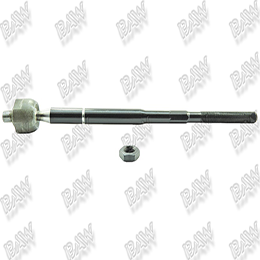 BAW-RD092 TERMINAL DE SUSPENSION (SD-1306009)(ATS-EV80646) CHRYSLER PACIFICA 04/08 CHRYSLER TOWN & COUNTRY 08/10 DODGE GRAND CARAVAN CHRYSLER