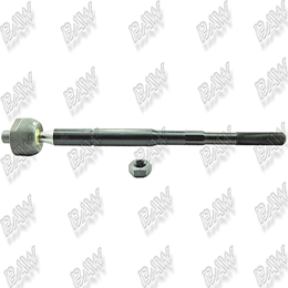 BAW-RD097 TERMINAL DE SUSPENSION (SD-1306024) CHRYSLER TOWN & COUNTRY 11/16 DODGE GRAND CARAVAN 11/19 CHRYSLER