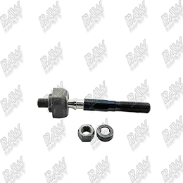 BAW-RD099 TERMINAL DE SUSPENSION (SD-EV367)(ATS-EV367) HONDA CIVIC 96/00 HONDA