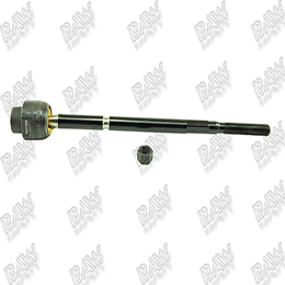 BAW-RD107 TERMINAL DE SUSPENSION (SD-EVCHV)(ATS-RFM322155) CHEVROLET CHEVY 94/12 CHEVROLET CHEVY 99/03 GENERAL MOTORS