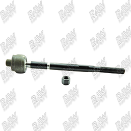 BAW-RD108 TERMINAL DE SUSPENSION (SD-322158)(ATS-EV80062) CHEVROLET CHEVY 94/12 CHEVROLET CHEVY 99/03 GENERAL MOTORS