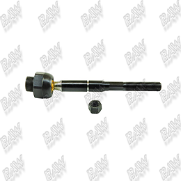 BAW-RD124 TERMINAL DE SUSPENSION (SD-1306014) DODGE DAKOTA 05/11 MITSUBISHI RAIDER 06/09 DODGE