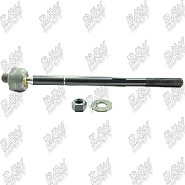 BAW-RD125 TERMINAL DE SUSPENSION (SD-EV351)(ATS-EV351) DODGE DAKOTA 97/99 DODGE DURANGO 99/99 DODGE