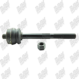 BAW-RD126 TERMINAL DE SUSPENSION (SD-ES3398)(ATS-ES3398) DODGE DAKOTA 97/99 DODGE DURANGO 98/99 DODGE