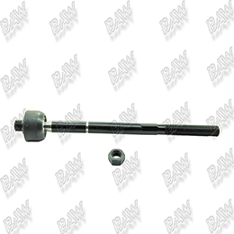 BAW-RD131 TERMINAL DE SUSPENSION (SD-EV362)(ATS-EV362) DODGE NEON 00/03 DODGE SX 2.0 03/03 DODGE