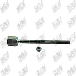 BAW-RD132 TERMINAL DE SUSPENSION (SD-EV128)(ATS-EV128) DODGE NEON 95/99 DODGE