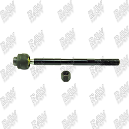 BAW-RD135 TERMINAL DE SUSPENSION (SD-1306004)(ATS-EV407) DODGE RAM 1500 02/05 DODGE RAM 1500 08/08 DODGE RAM 2500 03/10 DODGE RAM 350 DODGE