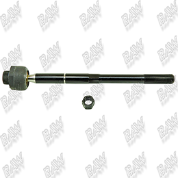 BAW-RD136 TERMINAL DE SUSPENSION (SD-1306011) DODGE RAM 1500 06/07 DODGE RAM 1500 09/10 RAM 1500 11/12 DODGE