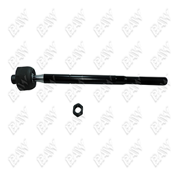 BAW-RD137 TERMINAL DE SUSPENSION (SD-1306031) RAM 1500 13/18 DODGE