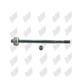 BAW-RD139 TERMINAL DE SUSPENSION (SD-1314002) SPRINTER 2500 07/09 SPRINTER 3500 07/09 SPRINTER 2500 10/18 SPRINTER 3500 10/18 DODGE