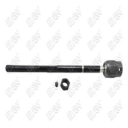 BAW-RD142 TERMINAL DE SUSPENSION (SD-EV252)(ATS-EV252) DODGE DAKOTA 91/96 DODGE