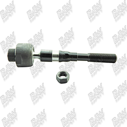 BAW-RD153 TERMINAL DE SUSPENSION (SD-1308017) FORD EDGE 07/14 LINCOLN MKX 07/15 FORD