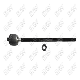 BAW-RD155 TERMINAL DE SUSPENSION (SD-1308028) FORD ESCAPE 09/12 MERCURY MARINER 09/11 FORD