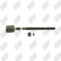 BAW-RD159 TERMINAL DE SUSPENSION (SD-EV264)(SD-EV-264)(ATS-EV264) FORD TEMPO 90/94 MERCURY TOPAZ 90/94 FORD