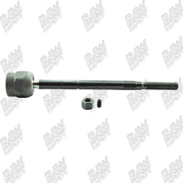 BAW-RD160 TERMINAL DE SUSPENSION (SD-EV265)(SD-EV-265)(ATS-EV265) FORD ESCORT 91/03 MERCURY TRACER 91/99 FORD