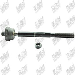 BAW-RD161 TERMINAL DE SUSPENSION (SD-1308003)(ATS-EV456) FORD EXPEDITION 03/06 LINCOLN NAVIGATOR 03/06 FORD