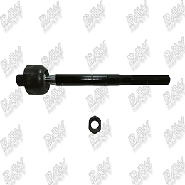 BAW-RD162 TERMINAL DE SUSPENSION (SD-1308012)(ATS-EV800457) FORD EXPEDITION 07/14 FORD F150 09/14 FORD F150 SVT RAPTOR 10/14 LINCOLN FORD