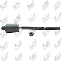 BAW-RD168 TERMINAL DE SUSPENSION (SD-1308013)(ATS-EV421) FORD EXPLORER 02/05 MERCURY MOUNTAINEER 02/05 FORD