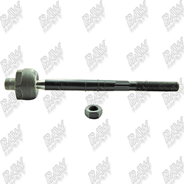 BAW-RD169 TERMINAL DE SUSPENSION (SD-1308002)(ATS-EV422) FORD EXPLORER 02/05 MERCURY MOUNTAINEER 02/05 FORD