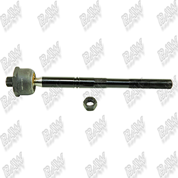 BAW-RD171 TERMINAL DE SUSPENSION (SD-1308010) FORD F150 04/08 FORD LOBO 04/08 LINCOLN MARKL 06/08 FORD