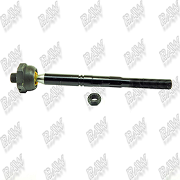 BAW-RD172 TERMINAL DE SUSPENSION (SD-1308004) FORD F150 04/08 FORD LOBO 04/08 LINCOLN MARKL 06/08 FORD