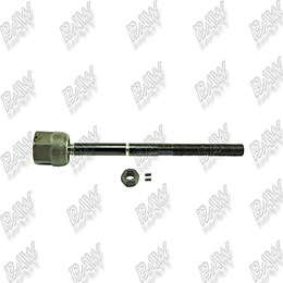 BAW-RD174 TERMINAL DE SUSPENSION (SD-EV117)(SD-EV-117)(ATS-EV117) FORD FAIRMONT 78/83 FORD GRANADA 81/82 FORDLD 83/86 FORD MUST FORD