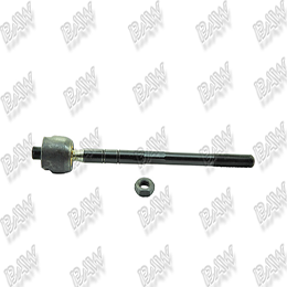 BAW-RD177 TERMINAL DE SUSPENSION (SD-4342539)(ATS-RFMEV800007) FORD ECOSPORT 03/12 FORD FIESTA 03/12 FORD