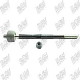 BAW-RD178 TERMINAL DE SUSPENSION (SD-1308016)(ATS-EV800903) FORD FIESTA 11/19 FORD FIGO 16/19 FORD