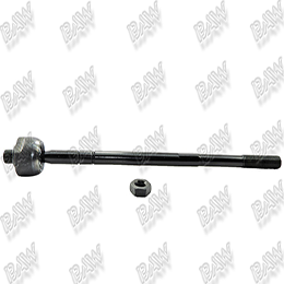 BAW-RD180 TERMINAL DE SUSPENSION (SD-YS4ZEV)(SD-EV-419)(ATS-EV419) FORD FOCUS 00/06 FORD