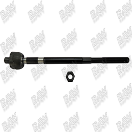 BAW-RD182 TERMINAL DE SUSPENSION (SD-1308026) FORD FOCUS 06/08 FORD