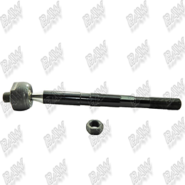 BAW-RD185 TERMINAL DE SUSPENSION (SD-1308021) FORD ESCAPE 13/19 FORD FOCUS 12/18 FORD