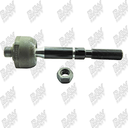 BAW-RD188 TERMINAL DE SUSPENSION (SD-1308018) FORD FUSION 10/12 LINCOLN MKZ 11/12 MERCURY MILAN 10/11 FORD