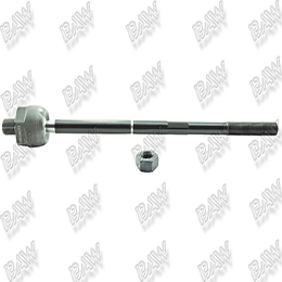 BAW-RD190 TERMINAL DE SUSPENSION (SD-1308006)(ATS-EV80804) FORD MUSTANG 05/10 FORD