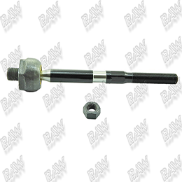 BAW-RD196 TERMINAL DE SUSPENSION (SD-EV317)(ATS-EV317) FORD EXPLORER 95/01 FORD RANGER 98/11 MAZDA B2300 01/10 MAZDA B2500 98/01 MAZD FORD